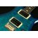 画像3: Paul Reed Smith (PRS)　S2 Custom 24 [Lake Blue]