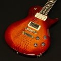 Paul Reed Smith (PRS)　S2 McCarty 594 Singlecut [Dark Cherry Sunburst]