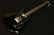 画像3: Paul Reed Smith (PRS)　S2 Standard 24 [Black]  (3)