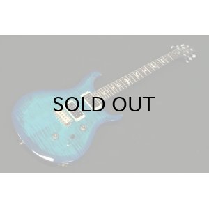 画像2: Paul Reed Smith (PRS)　S2 Custom 24 [Lake Blue]