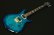 画像2: Paul Reed Smith (PRS)　S2 Custom 24 [Lake Blue] (2)