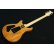 画像5: Paul Reed Smith (PRS)　CE24 [Amber]