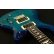 画像5: Paul Reed Smith (PRS)　S2 Custom 24 [Lake Blue]