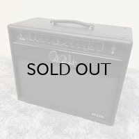 Paul Reed Smith (PRS)　ARCHON 50W ギターアンプ コンボ