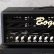 画像5: Bogner　Ecstasy 101B ギターアンプ ヘッド [中古品]