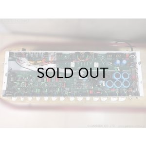 画像13: Bogner　Ecstasy 101B ギターアンプ ヘッド [中古品]