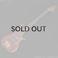 TUNE　TWB-5 Standard PD