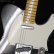 画像5: Fender Custom Shop　2023 Limited Edition Reverse '50s Telecaster Relic [Aged Black] [決算セール特価]