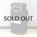 Acoustic　260 MKII ベースアンプ [中古品]