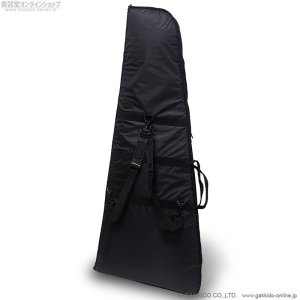 画像11: Edwards　E-FV-LTD BK [Black]