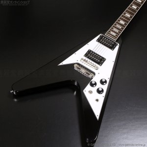 画像9: Edwards　E-FV-LTD BK [Black]