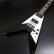 画像9: Edwards　E-FV-LTD BK [Black] (9)