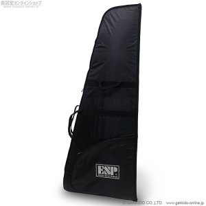 画像10: Edwards　E-FV-LTD BK [Black]