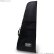 画像10: Edwards　E-FV-LTD BK [Black] (10)