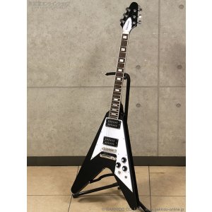 画像5: Edwards　E-FV-LTD BK [Black]