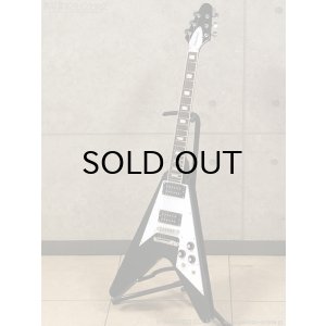 画像5: Edwards　E-FV-LTD BK [Black]