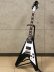 画像5: Edwards　E-FV-LTD BK [Black] (5)