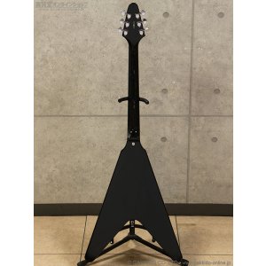 画像2: Edwards　E-FV-LTD BK [Black]