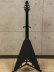 画像2: Edwards　E-FV-LTD BK [Black] (2)