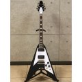 Edwards　E-FV-LTD BK [Black]