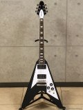 Edwards　E-FV-LTD BK [Black]