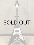 Edwards　E-FV-LTD BK [Black]