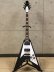 画像1: Edwards　E-FV-LTD BK [Black] (1)