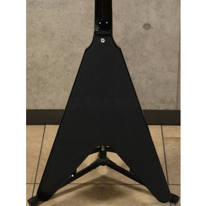 画像4: Edwards　E-FV-LTD BK [Black]