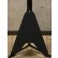 画像4: Edwards　E-FV-LTD BK [Black]