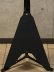 画像4: Edwards　E-FV-LTD BK [Black] (4)