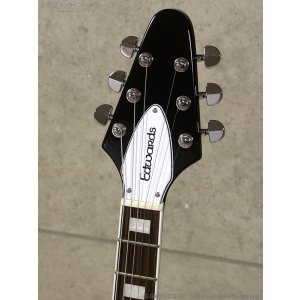 画像7: Edwards　E-FV-LTD BK [Black]