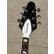 画像7: Edwards　E-FV-LTD BK [Black]