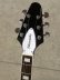 画像7: Edwards　E-FV-LTD BK [Black] (7)
