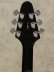 画像8: Edwards　E-FV-LTD BK [Black] (8)