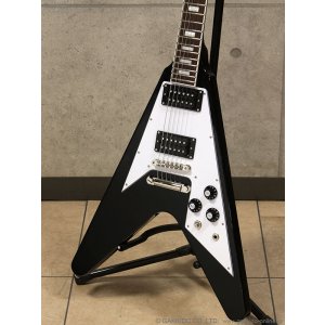 画像6: Edwards　E-FV-LTD BK [Black]