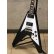 画像6: Edwards　E-FV-LTD BK [Black]