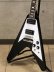 画像6: Edwards　E-FV-LTD BK [Black] (6)