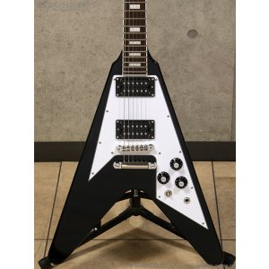 画像3: Edwards　E-FV-LTD BK [Black]