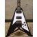 画像3: Edwards　E-FV-LTD BK [Black]