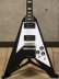 画像3: Edwards　E-FV-LTD BK [Black] (3)