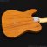 画像12: Fender Custom Shop　Vintage Custom 68 Tele Thinline ANAT [Aged Natural] (12)
