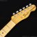 画像9: Fender Custom Shop　Vintage Custom 68 Tele Thinline ANAT [Aged Natural]