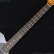 画像7: Fender Custom Shop　Limited Edition HS Tele Custom Relic [Aged Charcoal Frost Metallic]