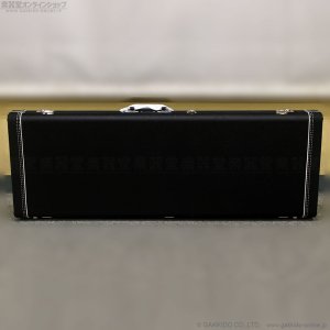 画像16: Fender Custom Shop　Limited Edition HS Tele Custom Relic [Aged Charcoal Frost Metallic] [半期決算セール特価]