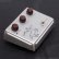 画像5: KLON　Centaur Silver Long Tail #S160 [中古品]