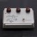 画像6: KLON　Centaur Silver Long Tail #S160 [中古品] (6)