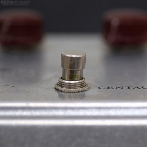 画像9: KLON　Centaur Silver Long Tail #S160 [中古品]