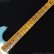 画像7: Fender Custom Shop　S23 Limited 1958 Stratocaster Heavy Relic [Super Aged/Faded Taos Turquoise] (7)