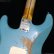 画像11: Fender Custom Shop　S23 Limited 1958 Stratocaster Heavy Relic [Super Aged/Faded Taos Turquoise] (11)