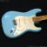 画像2: Fender Custom Shop　S23 Limited 1958 Stratocaster Heavy Relic [Super Aged/Faded Taos Turquoise] (2)